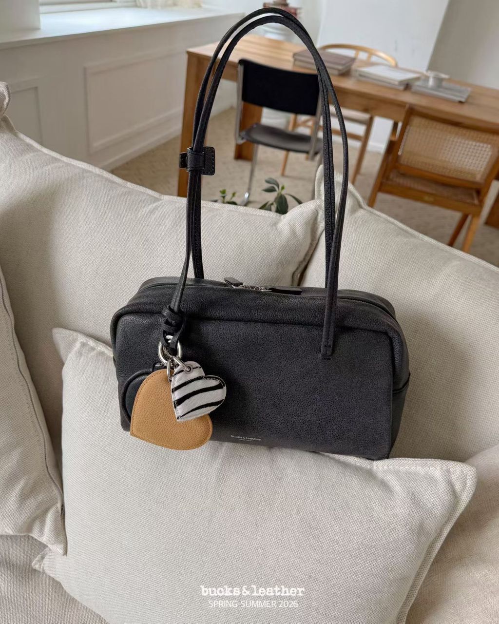 WhatsApp Image 2026-03-31 at 12.38.28 AM (1)