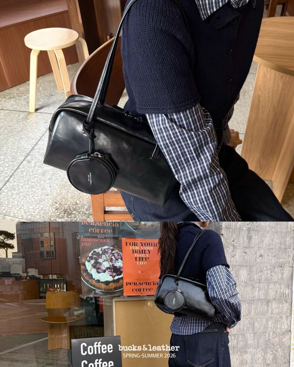 WhatsApp Image 2026-03-31 at 12.38.27 AM (2)