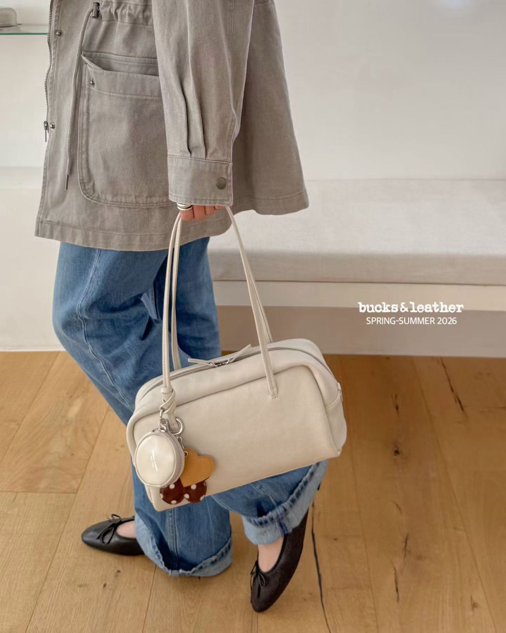 WhatsApp Image 2026-03-31 at 12.38.30 AM