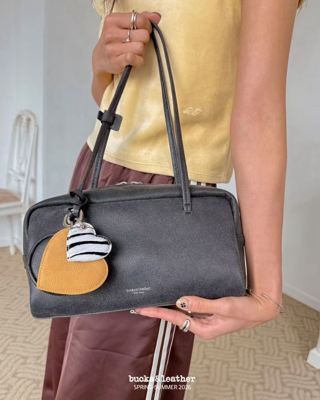 WhatsApp Image 2026-03-31 at 12.38.30 AM (1)