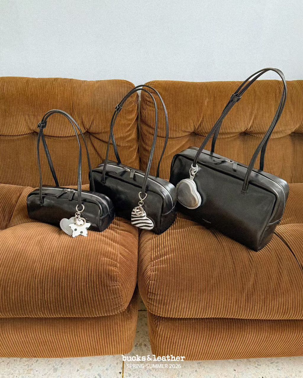 WhatsApp Image 2026-03-31 at 12.38.27 AM (1)