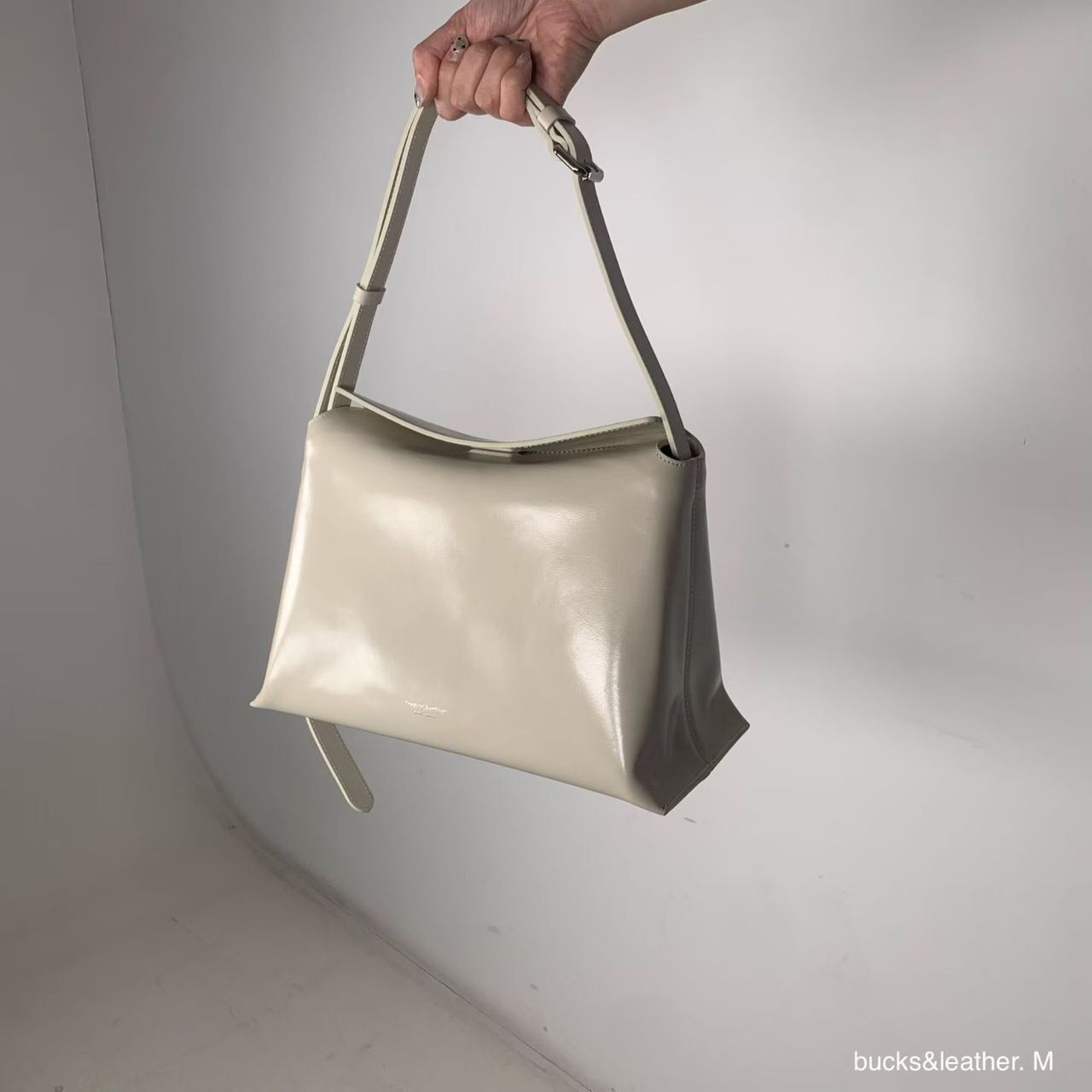 WhatsApp Image 2026-03-31 at 12.49.08 AM (2)