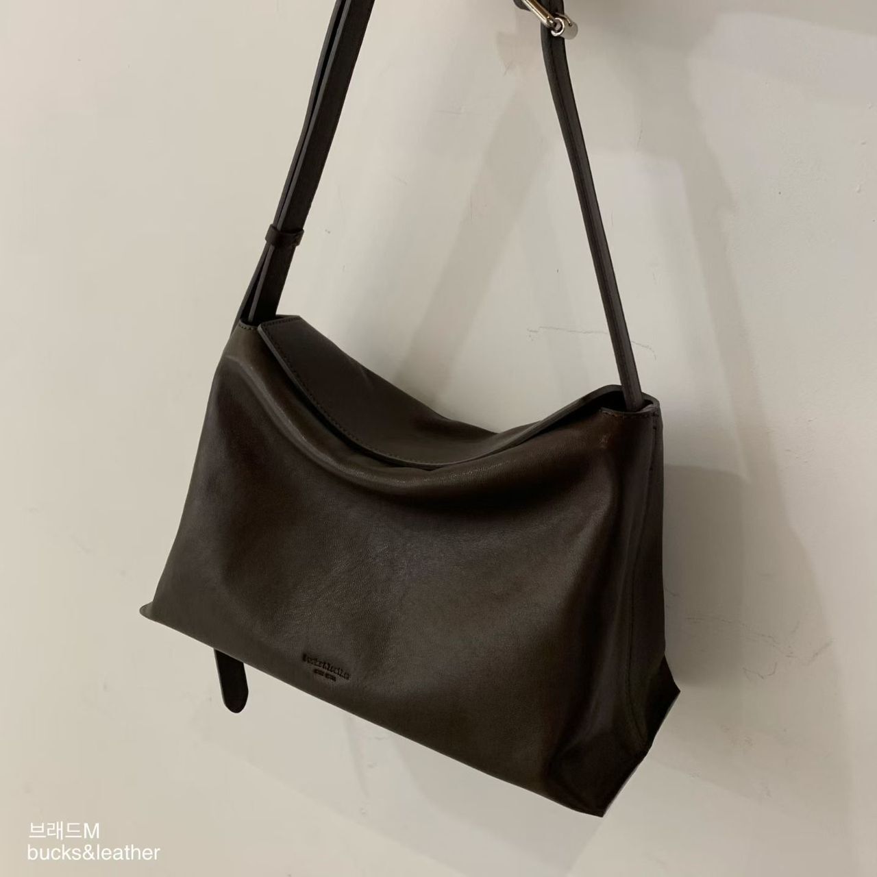 WhatsApp Image 2026-03-31 at 12.49.07 AM (3)