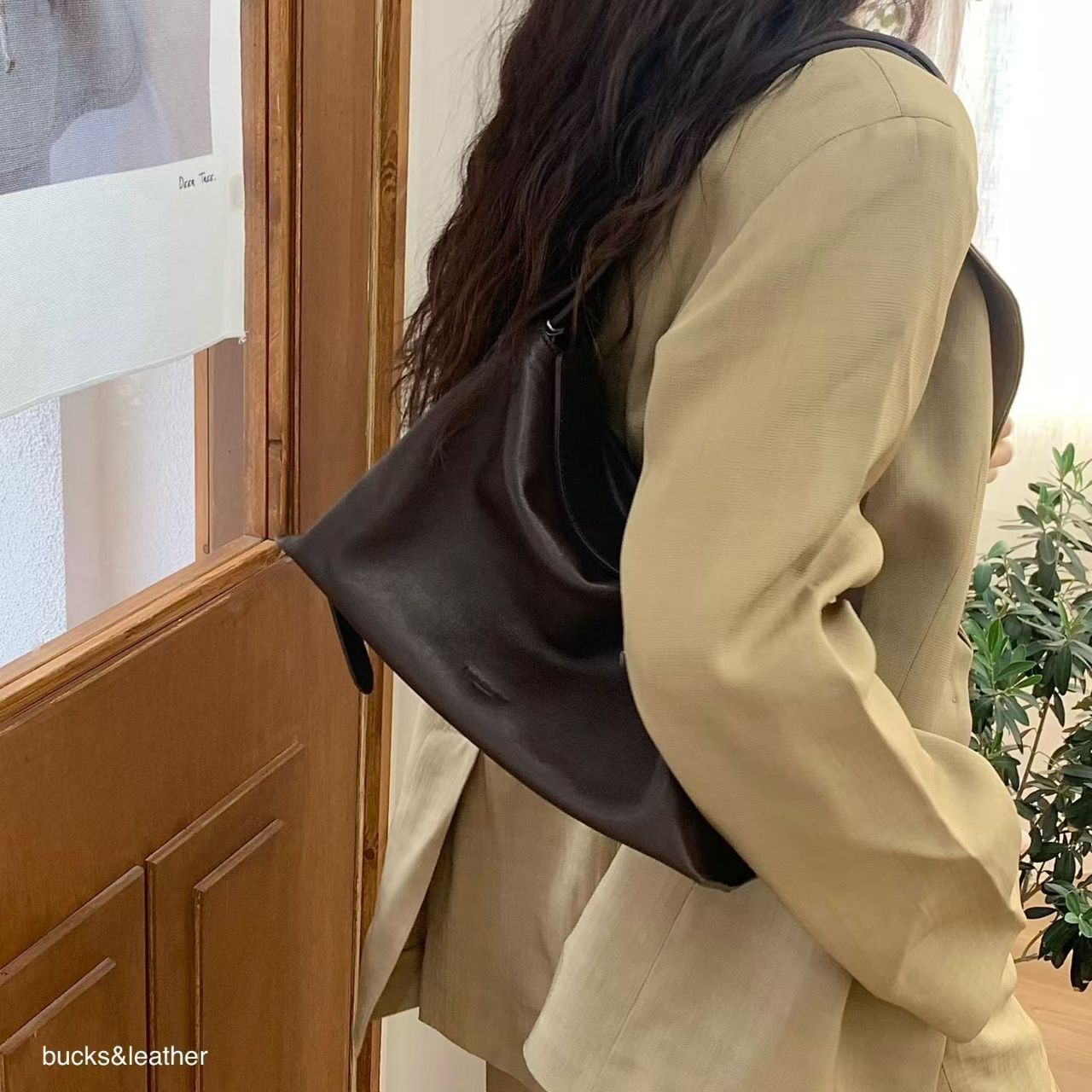 WhatsApp Image 2026-03-31 at 12.49.08 AM