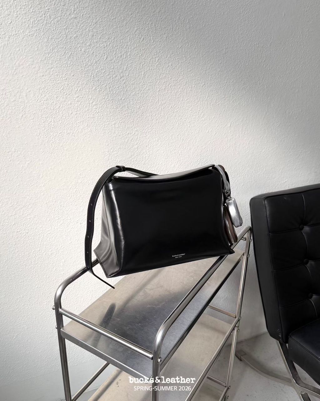 WhatsApp Image 2026-03-31 at 12.49.10 AM (1)