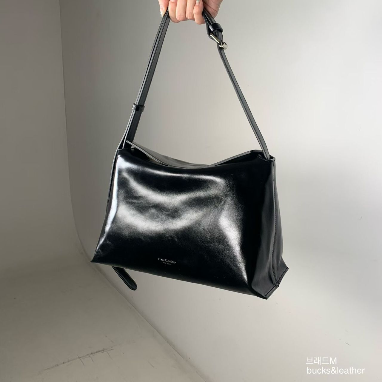 WhatsApp Image 2026-03-31 at 12.49.09 AM (1)