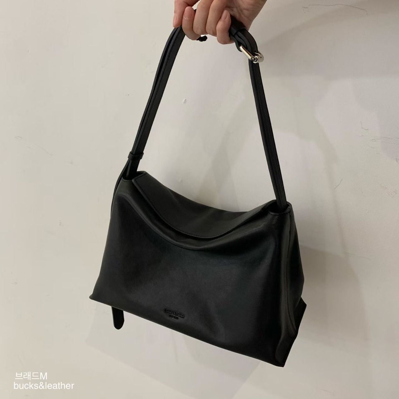 WhatsApp Image 2026-03-31 at 12.49.07 AM (1)