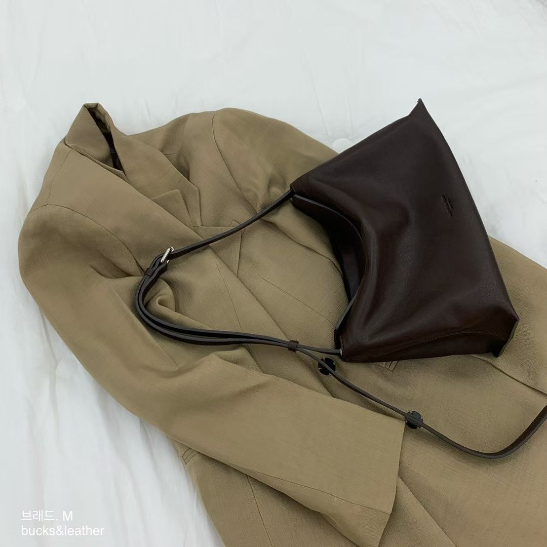 WhatsApp Image 2026-03-31 at 12.49.08 AM (1)