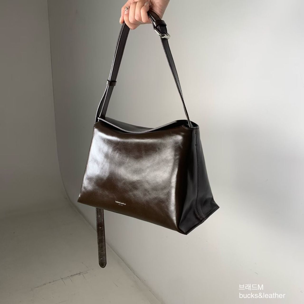 WhatsApp Image 2026-03-31 at 12.49.09 AM