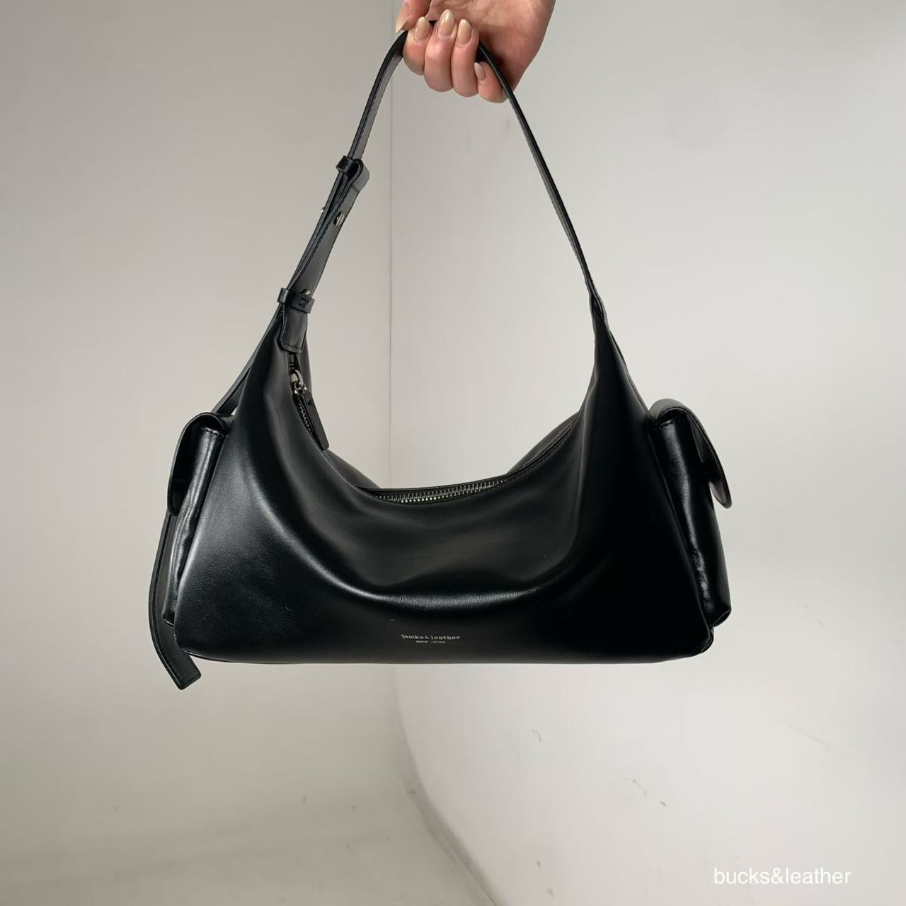 WhatsApp Image 2026-03-31 at 11.39.17 AM (3)