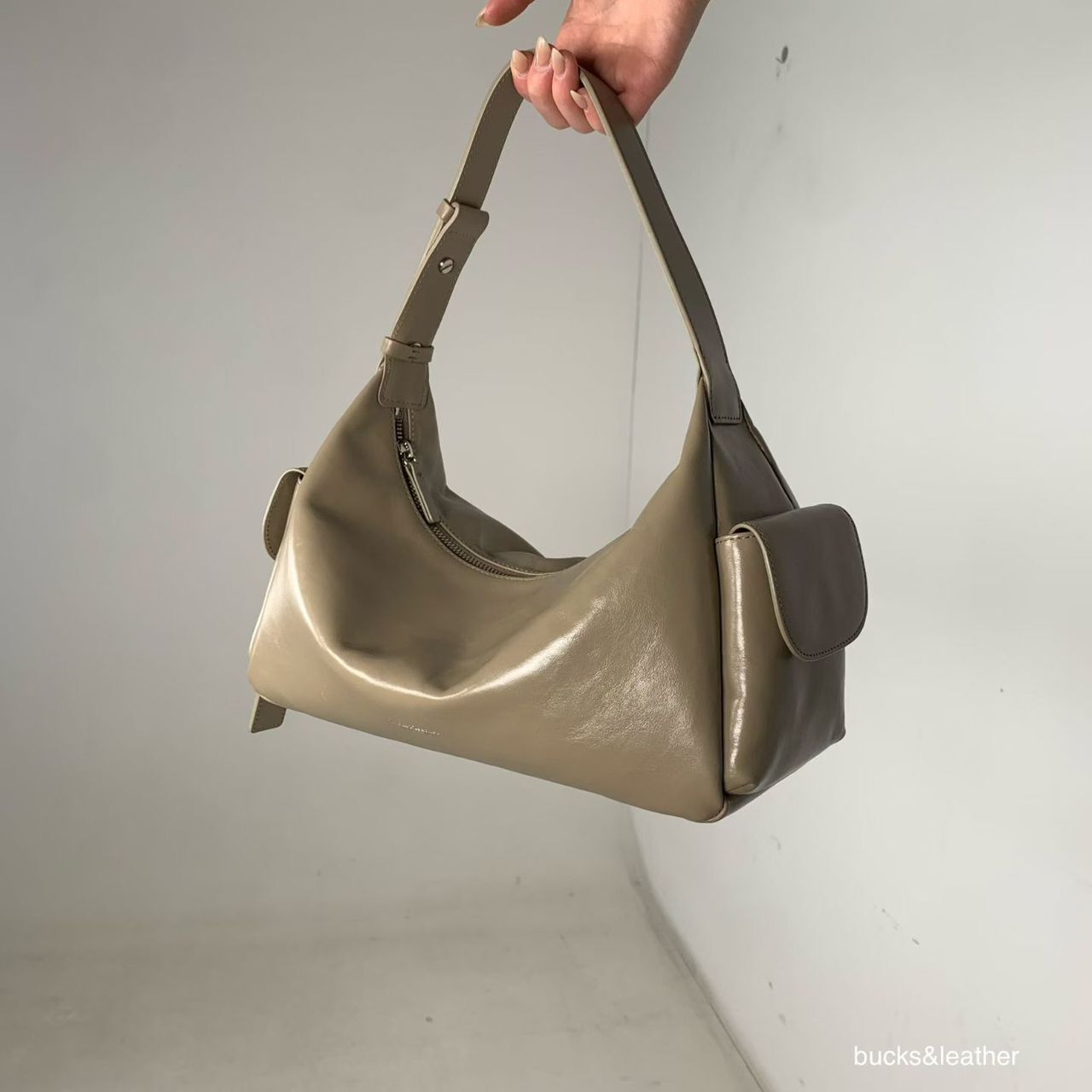 WhatsApp Image 2026-03-31 at 11.39.17 AM (1)