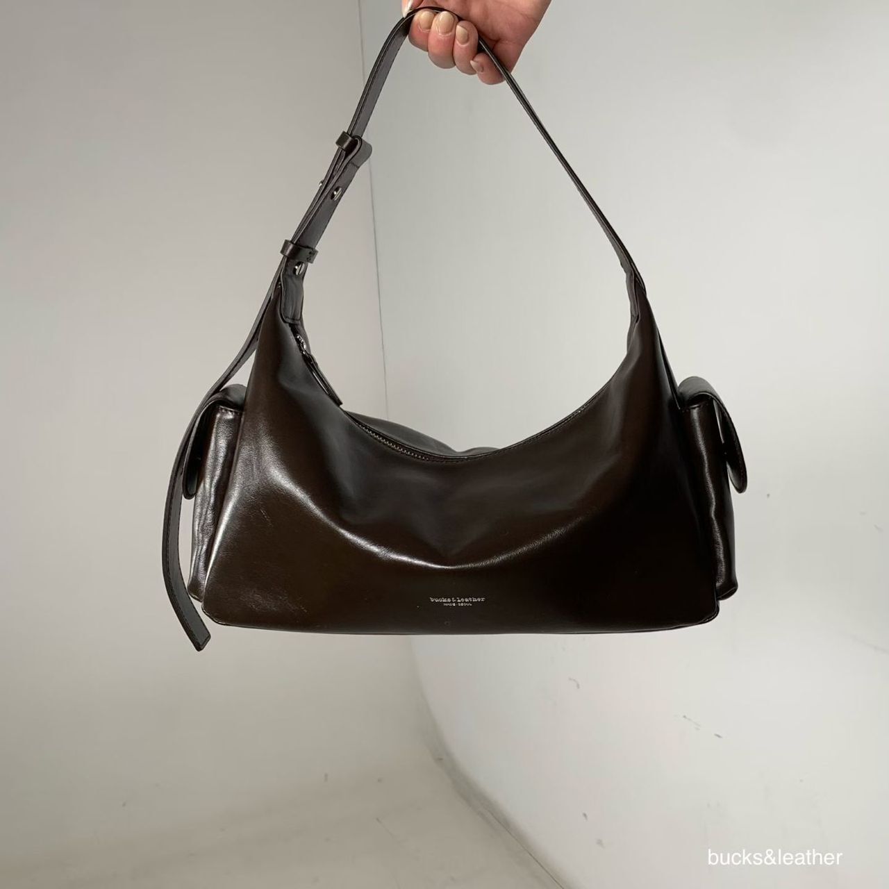 WhatsApp Image 2026-03-31 at 11.39.18 AM