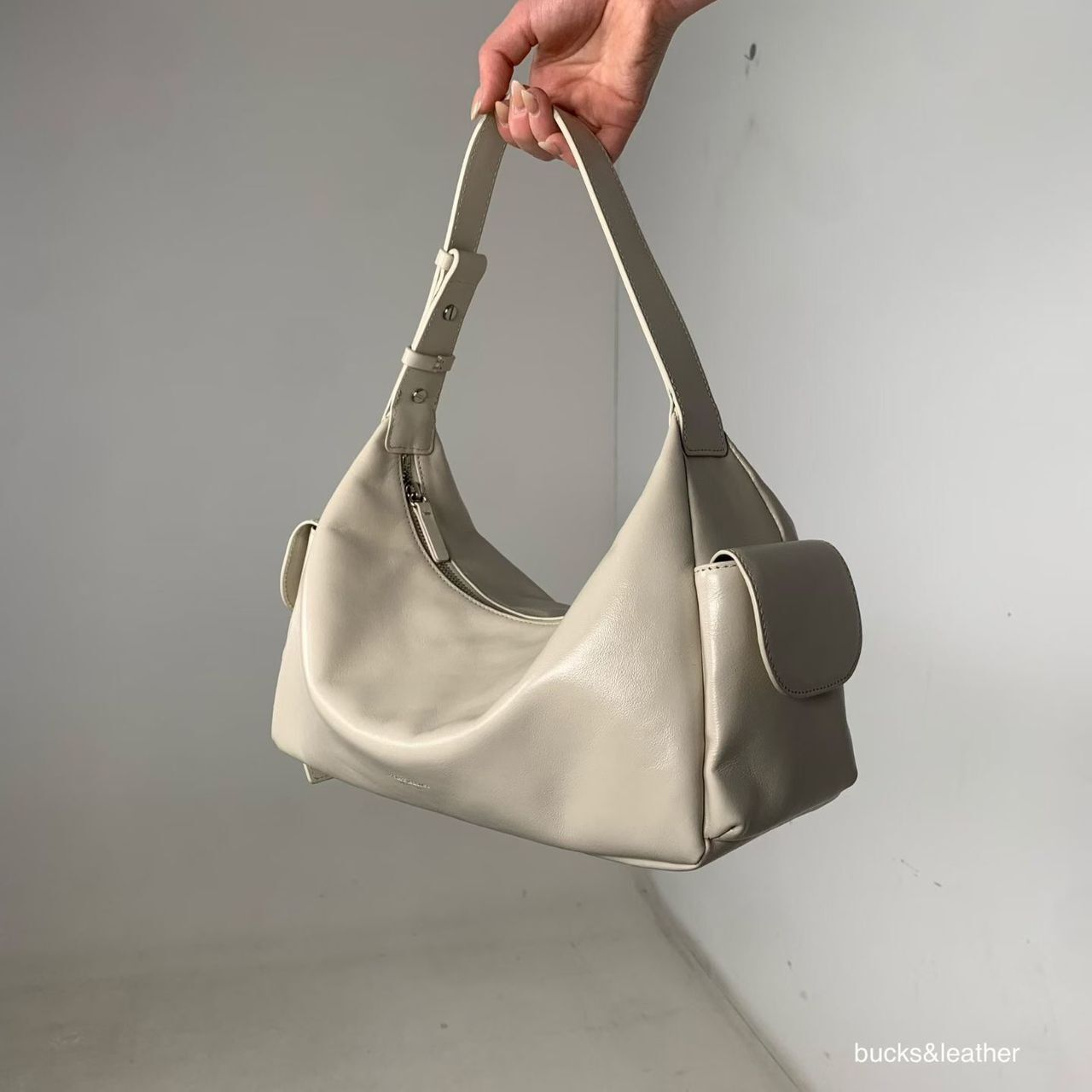 WhatsApp Image 2026-03-31 at 11.39.18 AM (1)