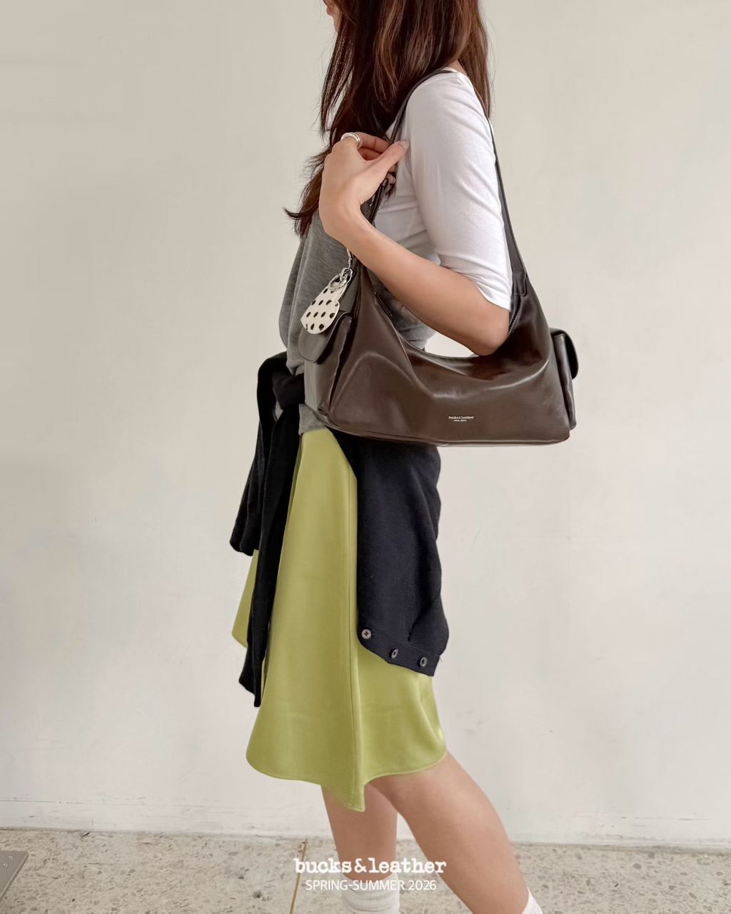 WhatsApp Image 2026-03-31 at 11.39.15 AM (1)