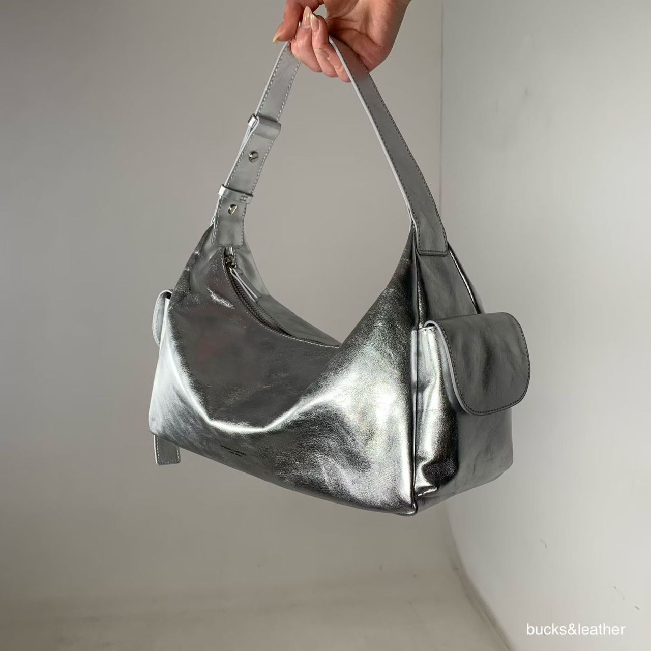 WhatsApp Image 2026-03-31 at 11.39.17 AM (2)