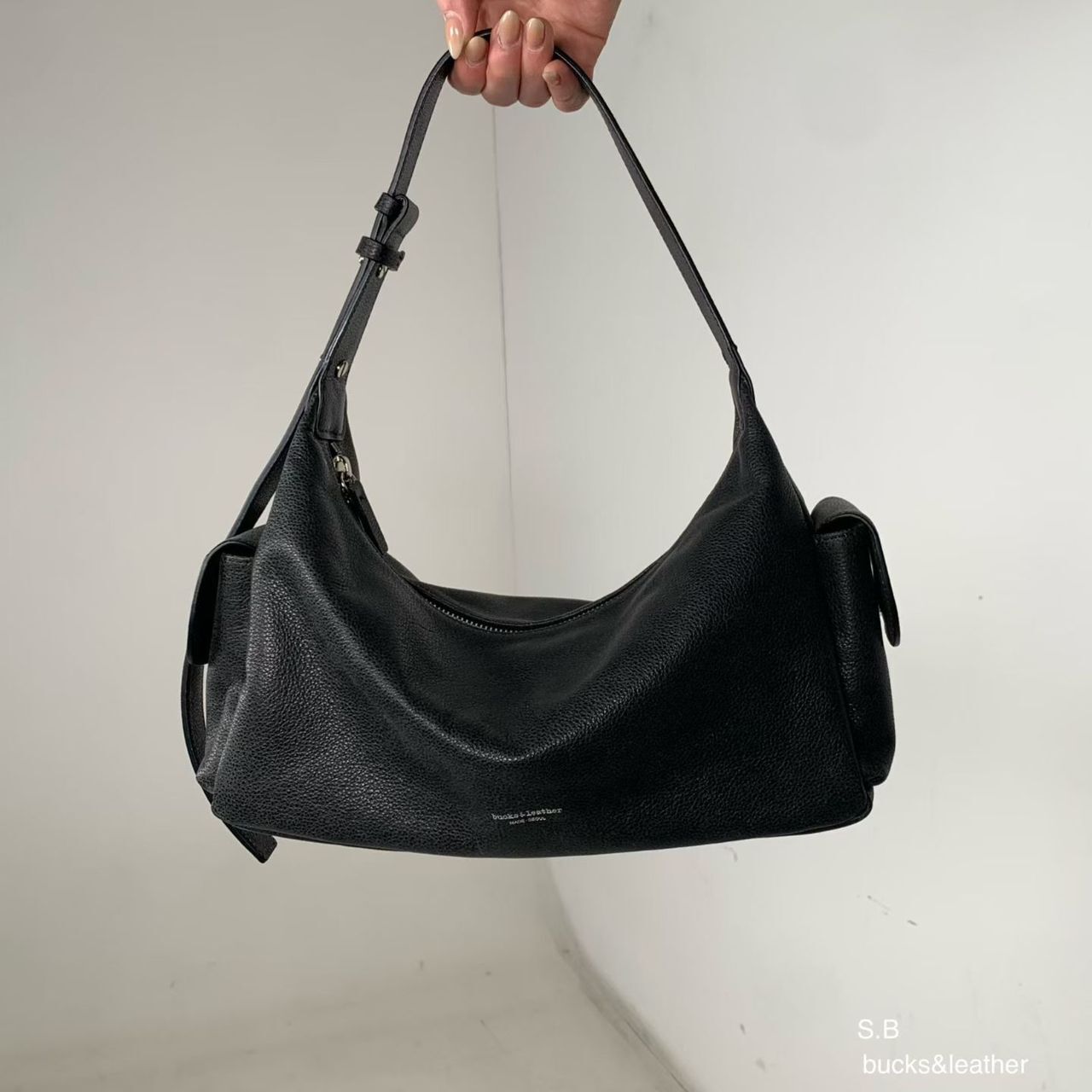 WhatsApp Image 2026-03-31 at 11.39.18 AM (2)