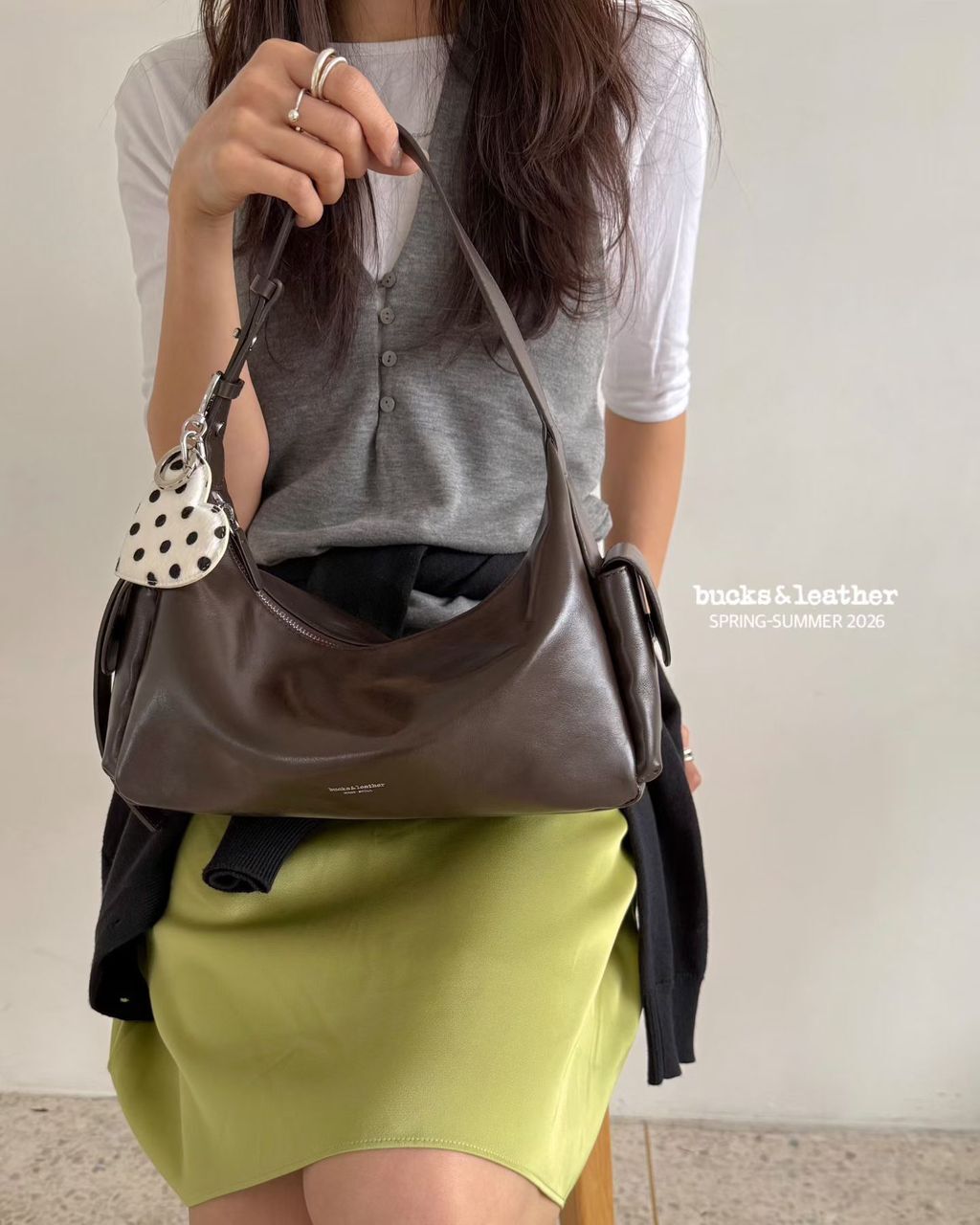 WhatsApp Image 2026-03-31 at 11.39.15 AM