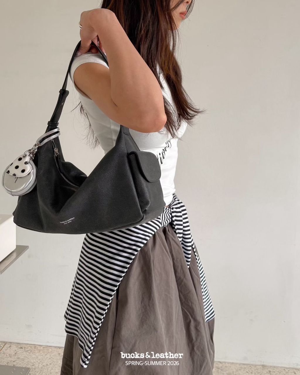 WhatsApp Image 2026-03-31 at 11.39.19 AM