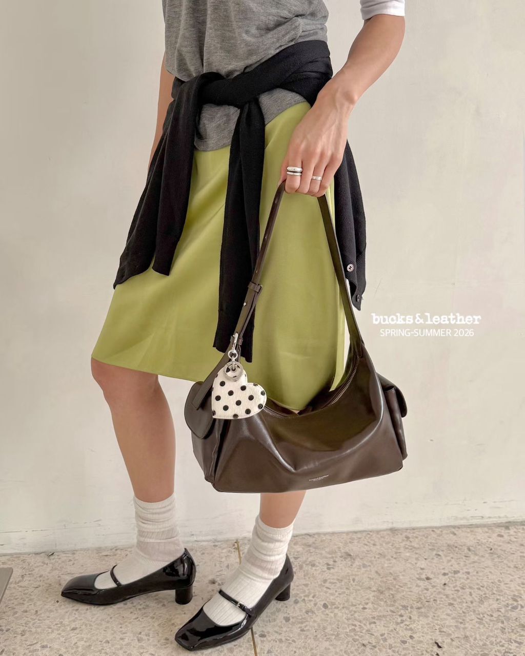 WhatsApp Image 2026-03-31 at 11.39.15 AM (2)