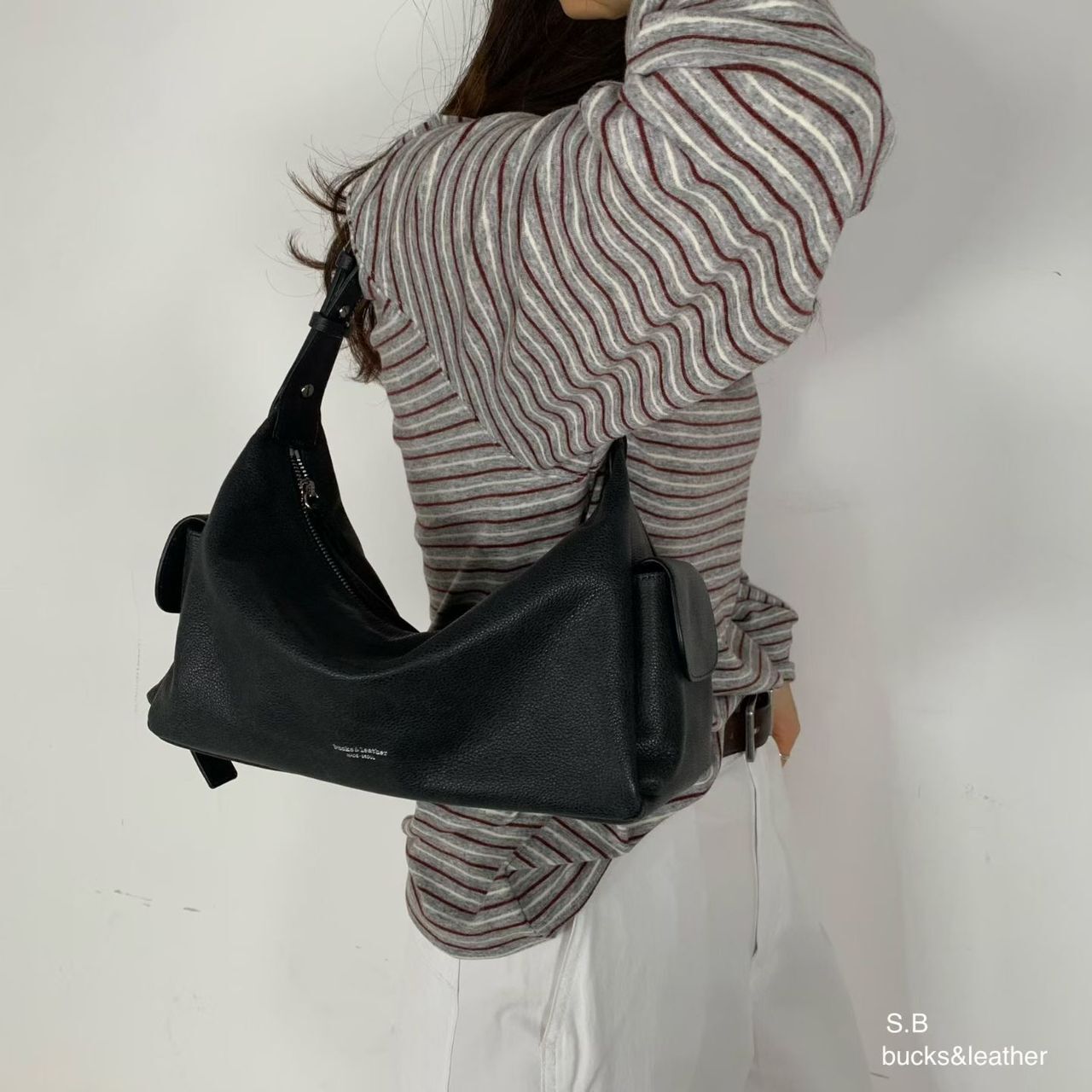 WhatsApp Image 2026-03-31 at 11.39.16 AM (2)