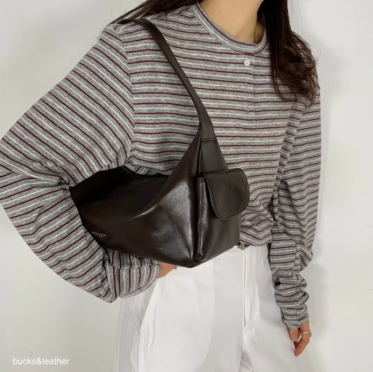 WhatsApp Image 2026-03-31 at 11.39.16 AM