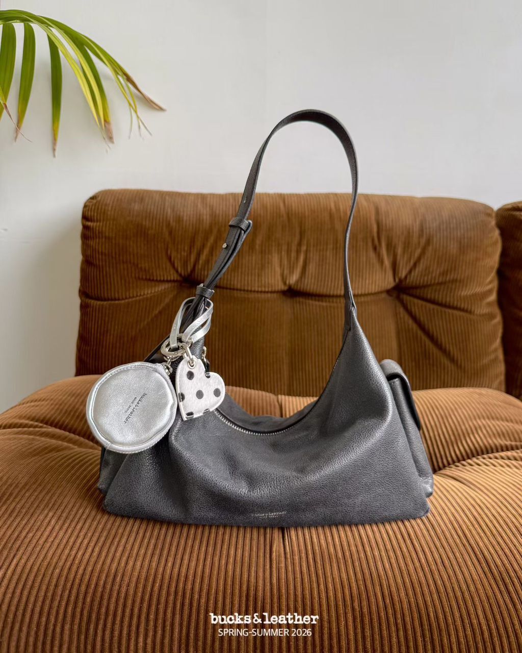 WhatsApp Image 2026-03-31 at 11.39.19 AM (2)