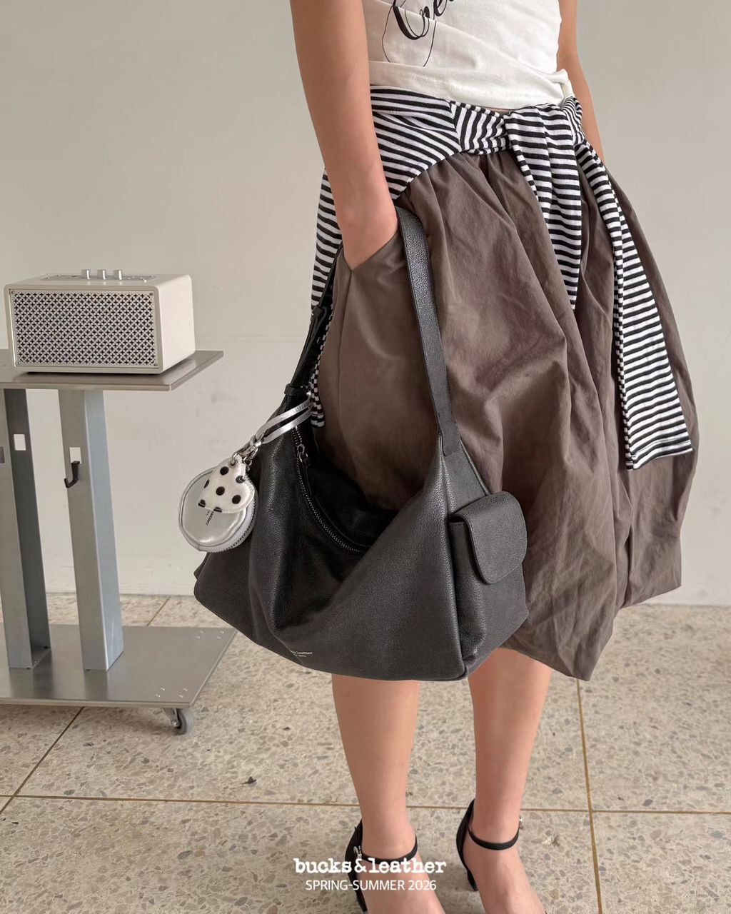 WhatsApp Image 2026-03-31 at 11.39.19 AM (1)