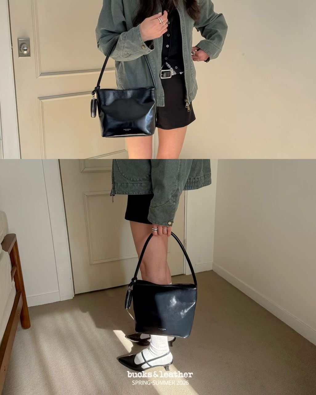 WhatsApp Image 2026-03-31 at 1.05.46 PM (3)