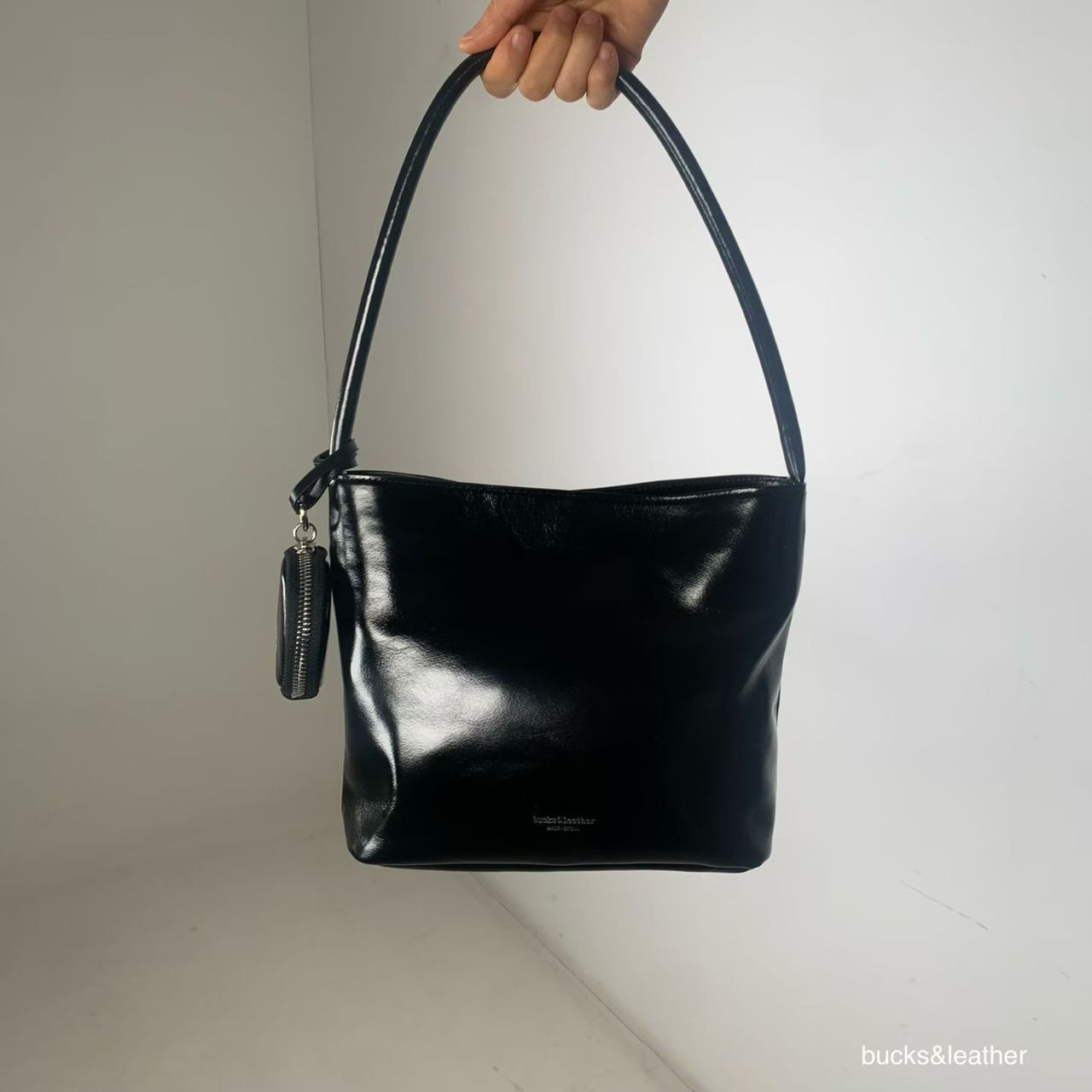 WhatsApp Image 2026-03-31 at 1.05.46 PM (1)