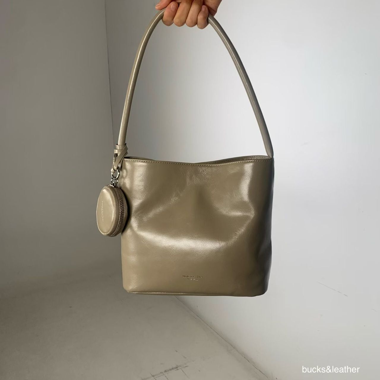 WhatsApp Image 2026-03-31 at 1.05.45 PM (1)