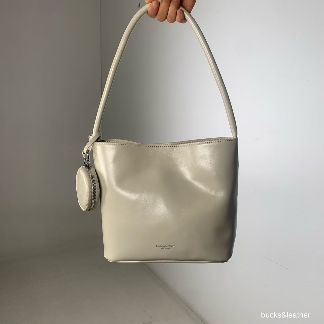 WhatsApp Image 2026-03-31 at 1.05.44 PM (3)