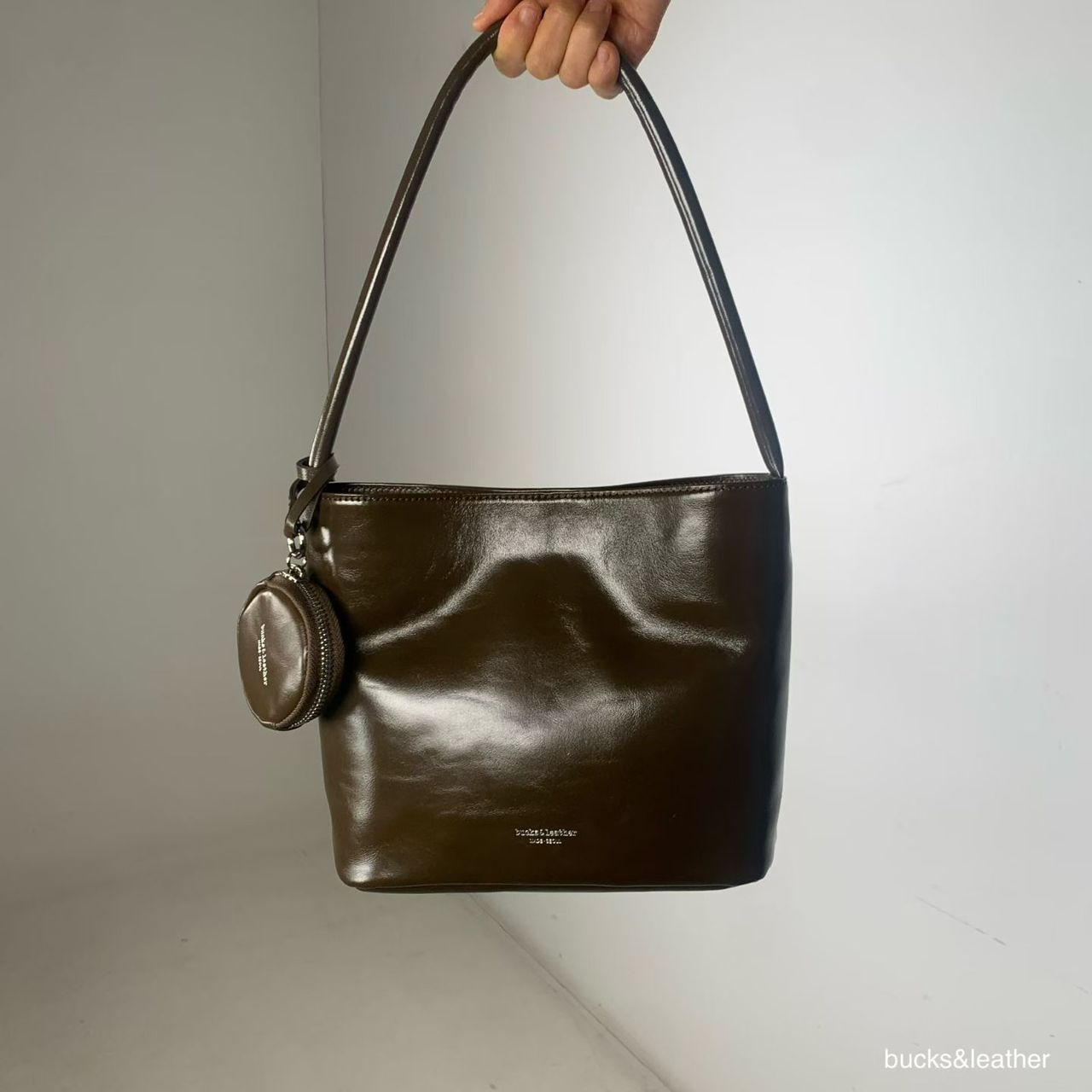 WhatsApp Image 2026-03-31 at 1.05.45 PM