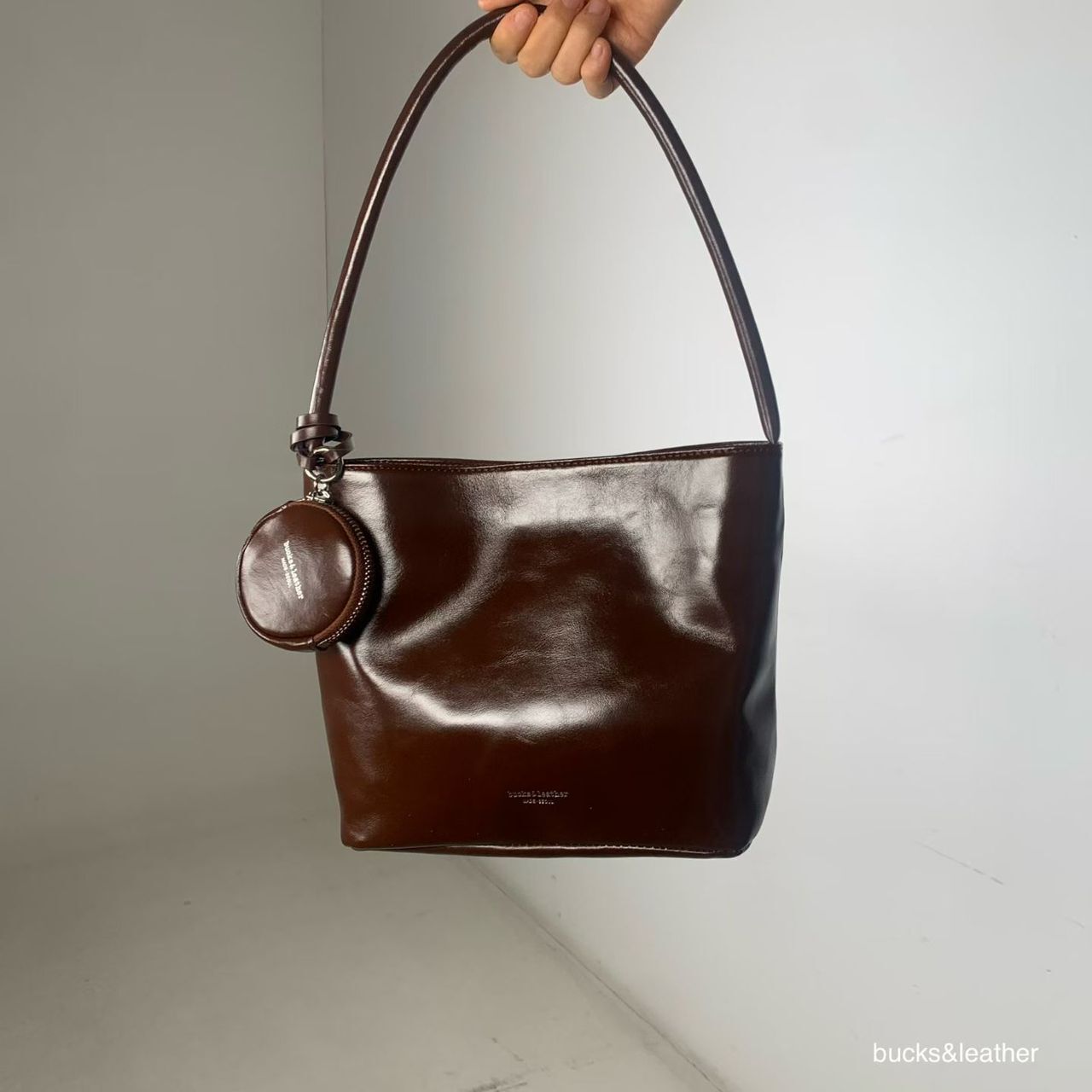 WhatsApp Image 2026-03-31 at 1.05.44 PM (2)