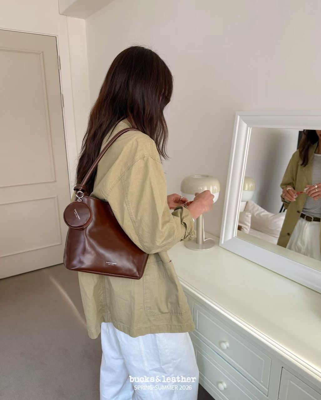 WhatsApp Image 2026-03-31 at 1.05.42 PM (2)