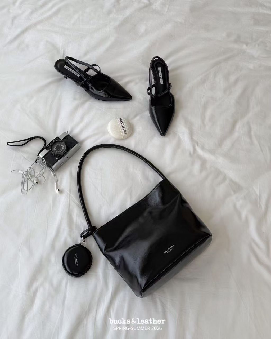 WhatsApp Image 2026-03-31 at 1.05.41 PM (2)