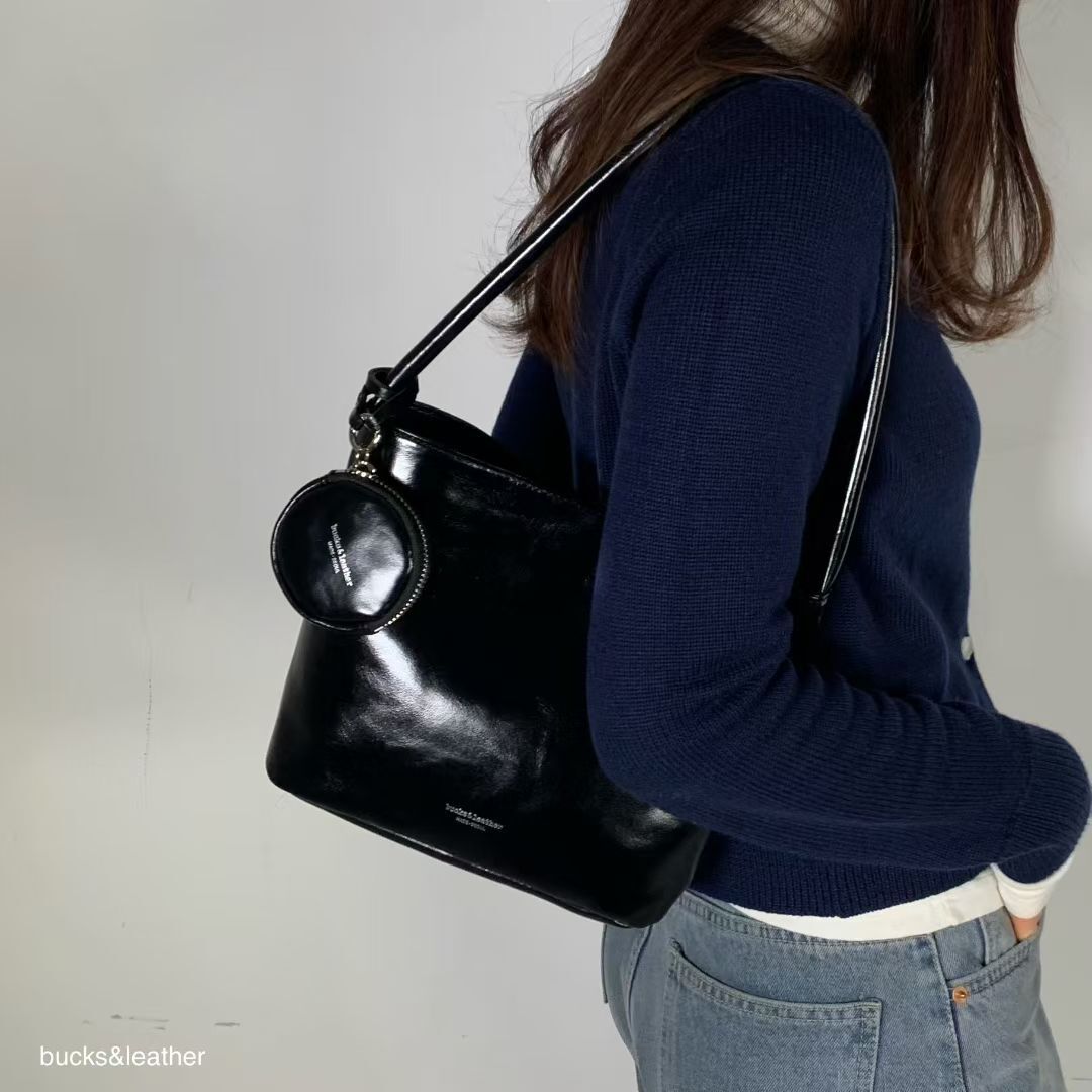 WhatsApp Image 2026-03-31 at 1.05.41 PM