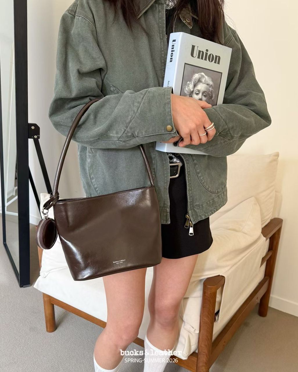 WhatsApp Image 2026-03-31 at 1.05.43 PM (2)