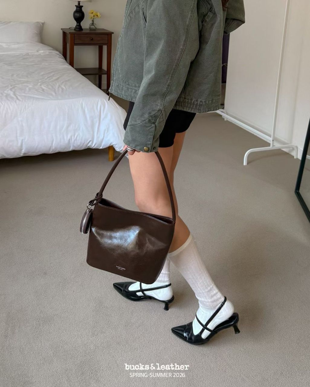 WhatsApp Image 2026-03-31 at 1.05.43 PM (1)