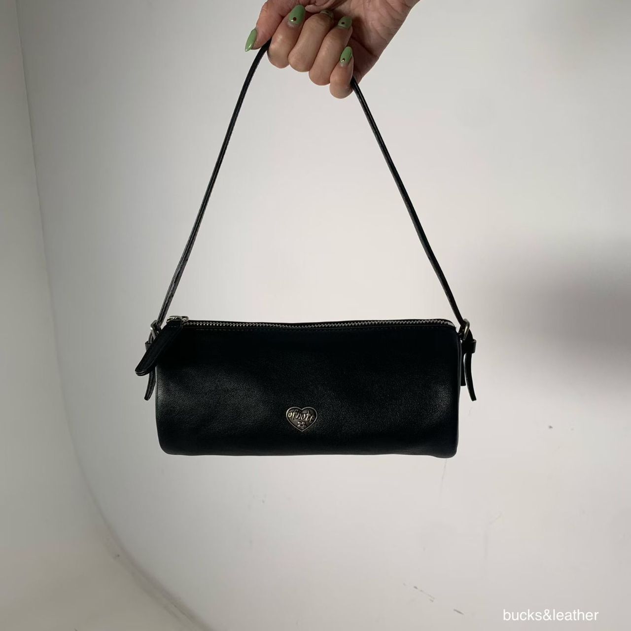 WhatsApp Image 2026-03-31 at 1.29.32 PM (3)