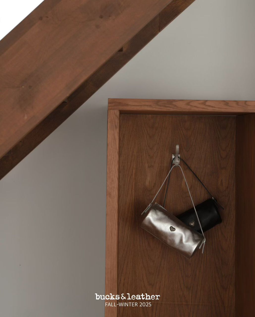 WhatsApp Image 2026-03-31 at 1.29.34 PM (1)