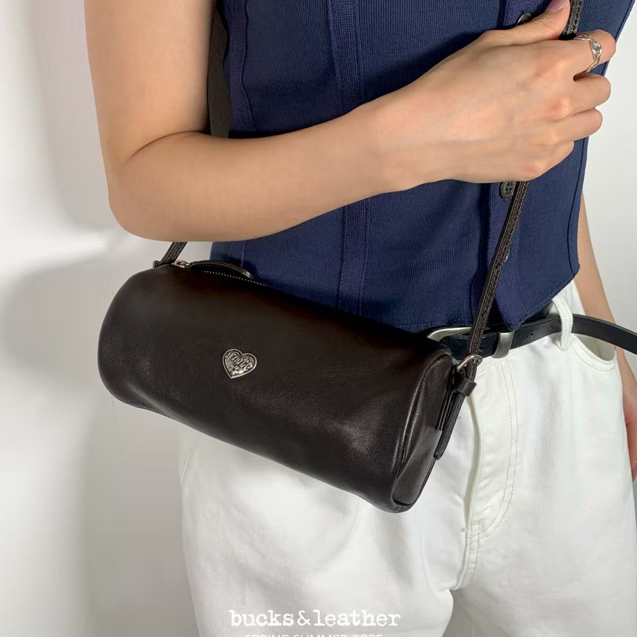 WhatsApp Image 2026-03-31 at 1.29.33 PM (1)