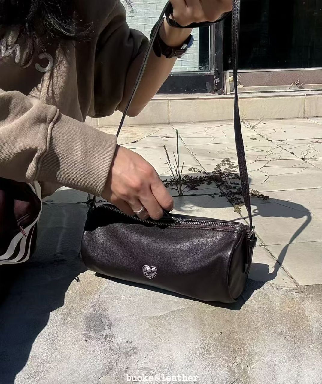 WhatsApp Image 2026-03-31 at 1.29.29 PM (1)