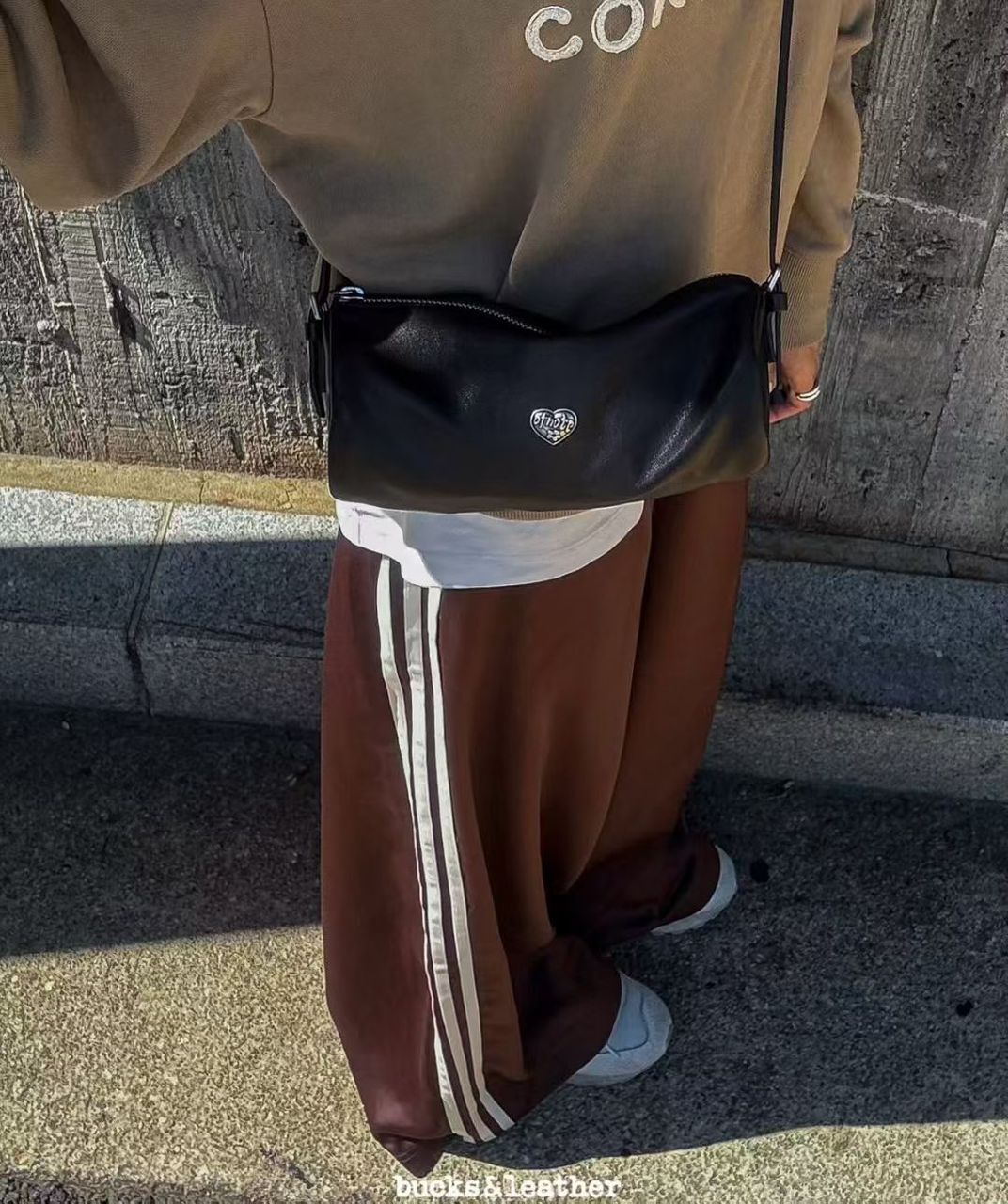 WhatsApp Image 2026-03-31 at 1.29.29 PM