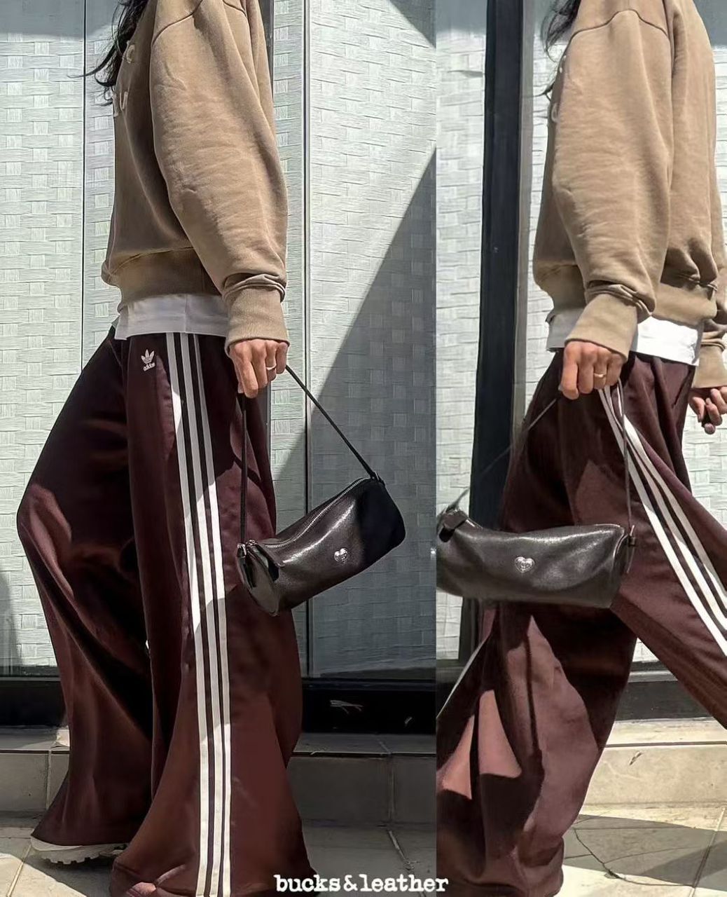 WhatsApp Image 2026-03-31 at 1.29.30 PM (3)