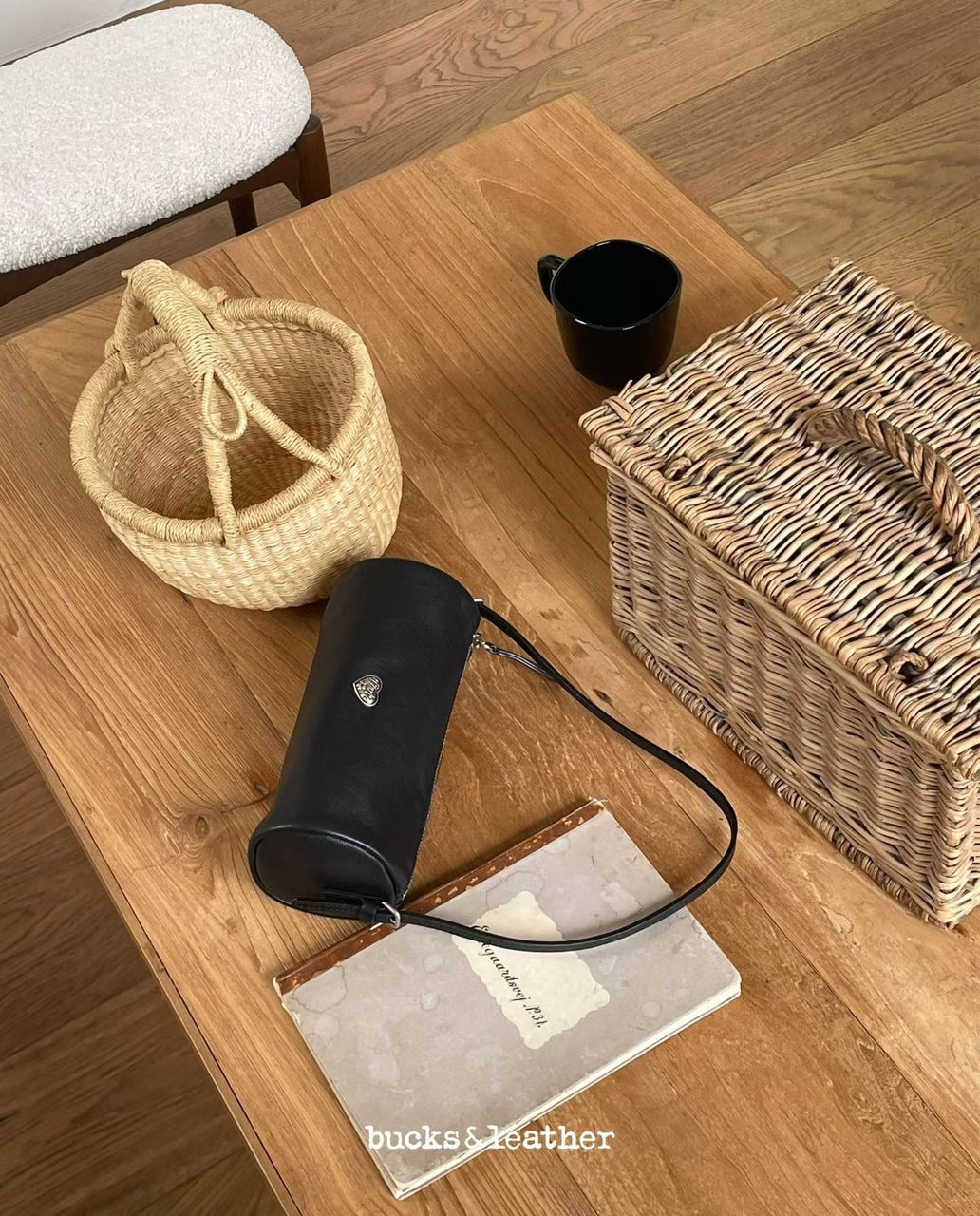 WhatsApp Image 2026-03-31 at 1.29.31 PM (1)