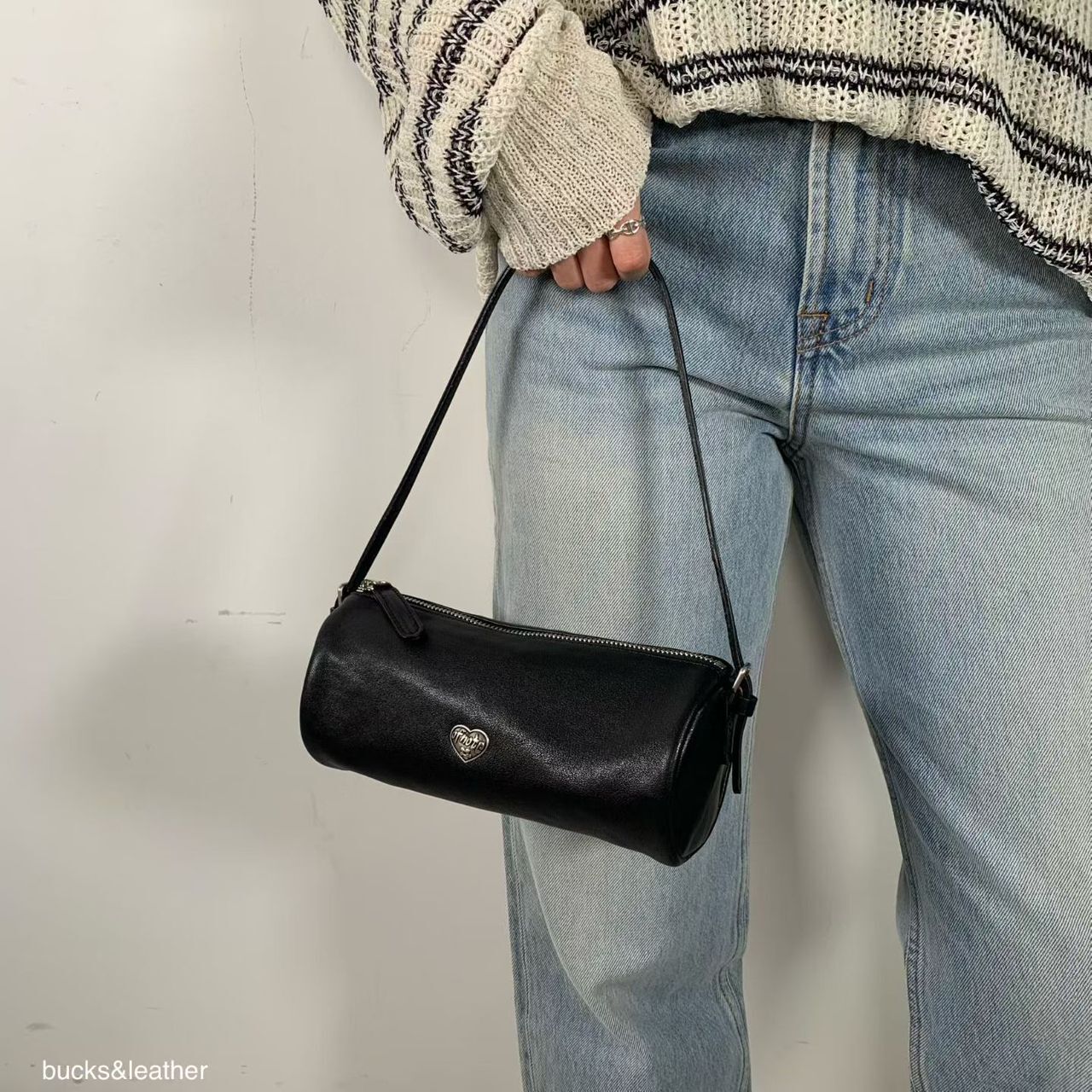 WhatsApp Image 2026-03-31 at 1.29.30 PM (2)