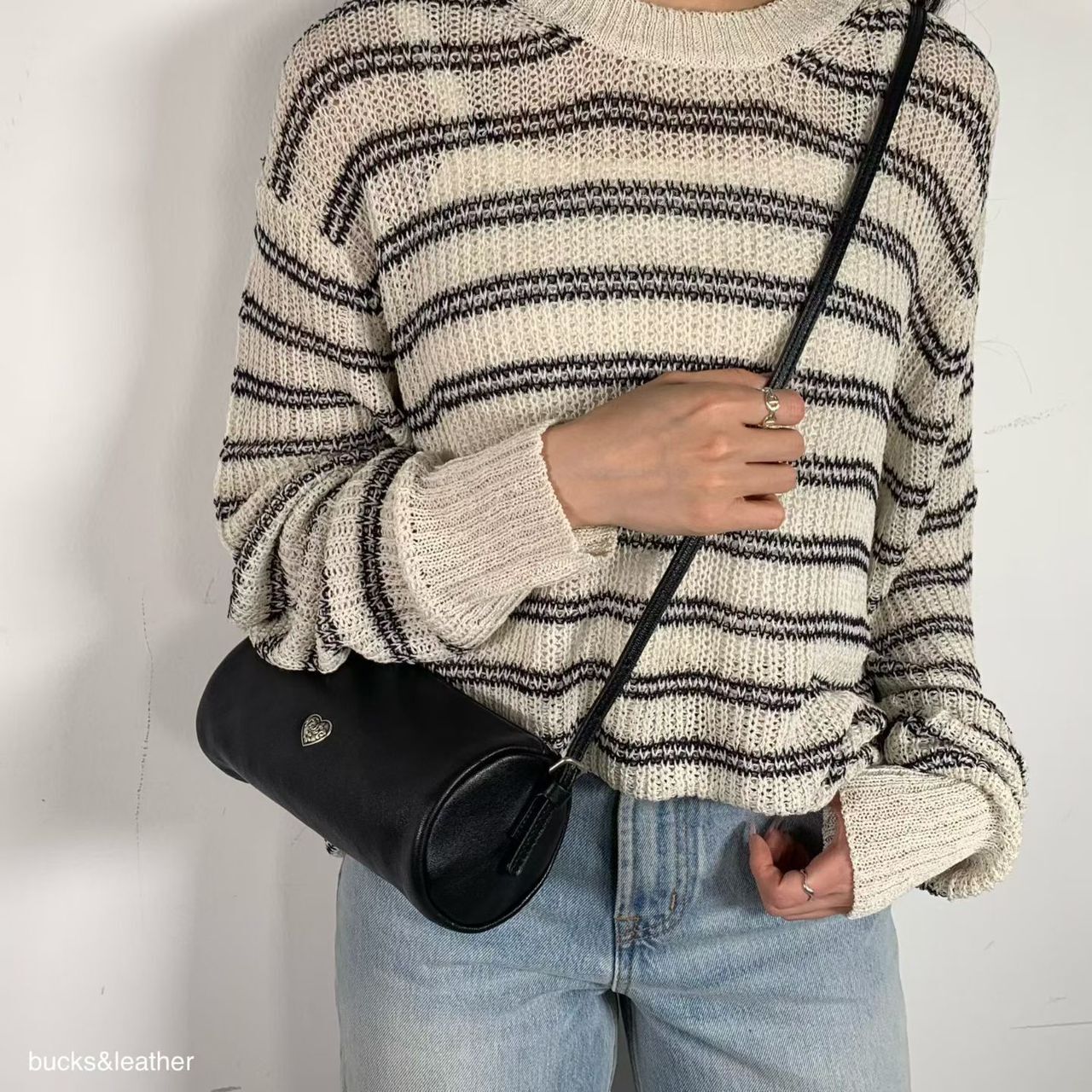 WhatsApp Image 2026-03-31 at 1.29.31 PM