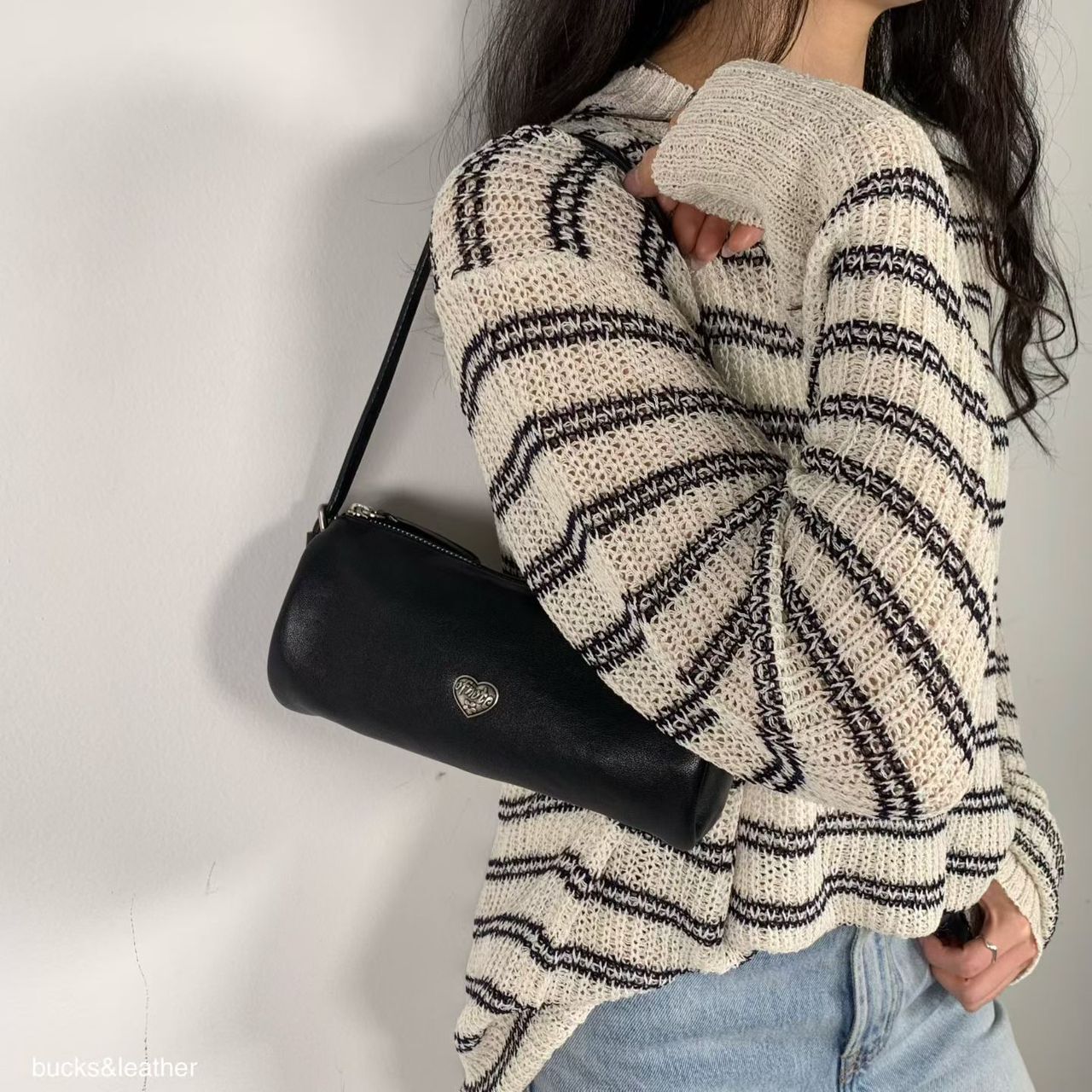 WhatsApp Image 2026-03-31 at 1.29.30 PM (1)