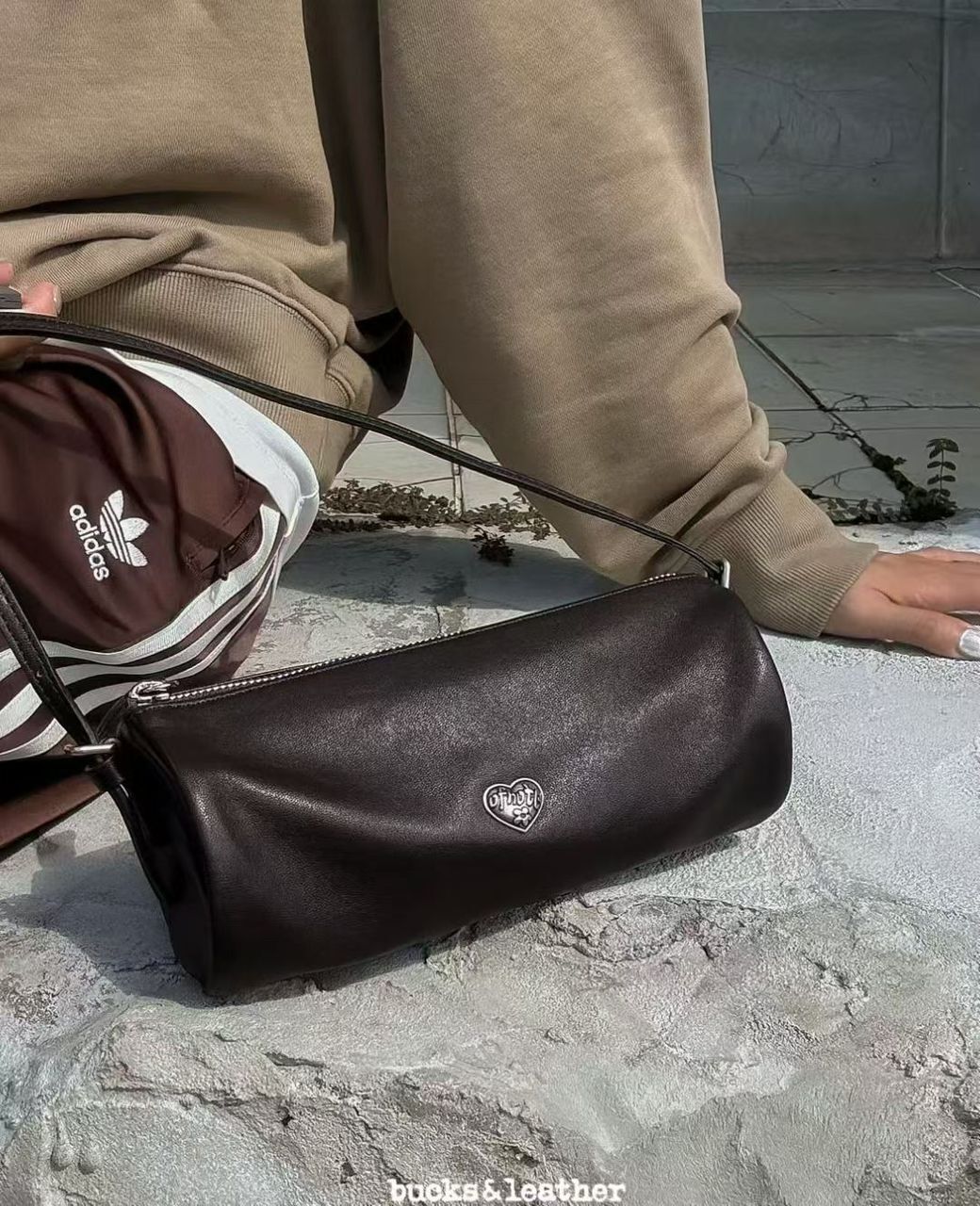 WhatsApp Image 2026-03-31 at 1.29.30 PM