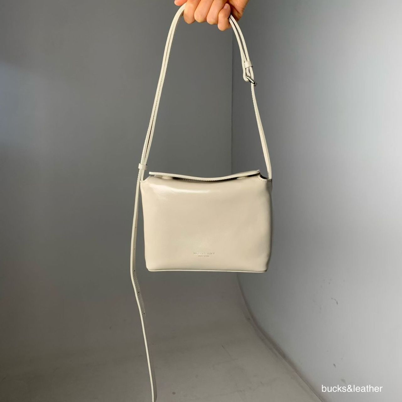 WhatsApp Image 2026-03-31 at 1.39.16 PM (1)